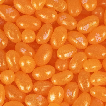 Jelly Belly Jelly Beans - Fall Colors