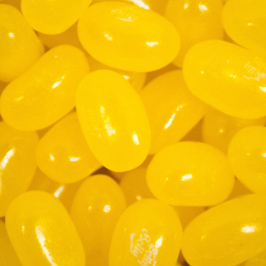 Jelly Belly Jelly Beans - Fall Colors