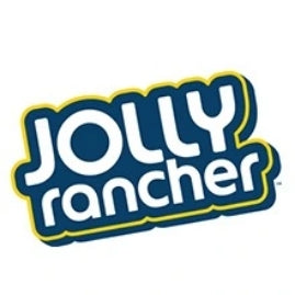 JOLLY RANCHER