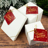 Northpole Express Ornament