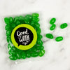 Personalized Appreciation Candy Gift Box Good Job!
