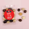 Nurse Appreciation Candy Gift Box