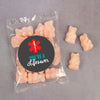 Nurse Appreciation Candy Gift Box