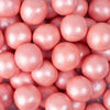 1-inch Gumballs - All Colors