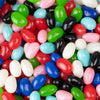 Jelly Beans - All Colors