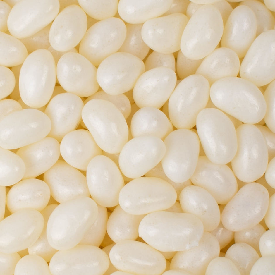 Shop White Candy Online - Bulk White Sweets & Treats | Just Candy
