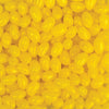 Jelly Beans - All Colors