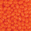 Jelly Beans - All Colors