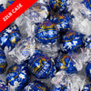 Lindor Truffles by Lindt - All Colors 22 lb Case