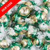 Lindor Truffles by Lindt - All Colors 22 lb Case