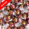 Lindor Truffles by Lindt - All Colors 22 lb Case