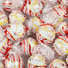 Lindor Truffles by Lindt - Holiday Colors