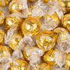 Lindor Truffles by Lindt - Fall Colors