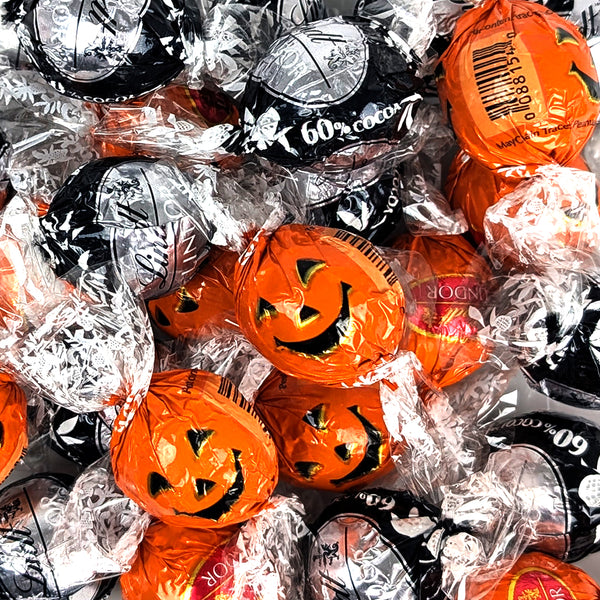 新品 マーサスチュワート クラフトパンチ candy キャンディ ハロウィン LTSPOOKYMX_1_57743875-065b-