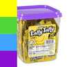 Laffy Taffy 145ct Tub - All Colors