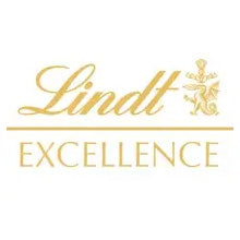 LINDT CHOCOLATE