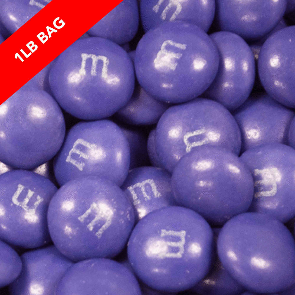 Raccordo A T Per Irrigazione A Goccia M&M's – 16 Mm – 2 Pezzi – Connessione Per Tubo Da Irrigazione – Colore Nero