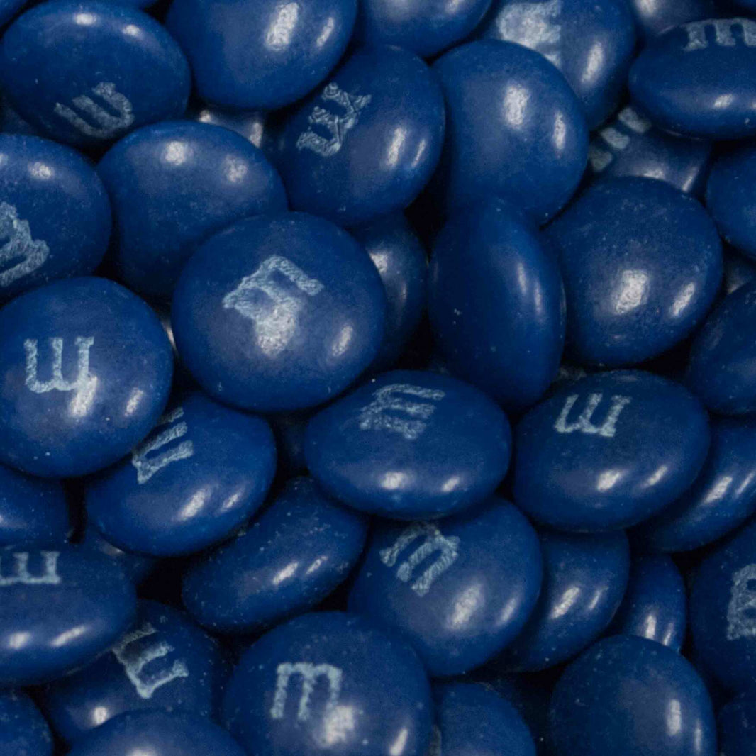 Blue Candy Examples Buy Blue Candy Online - Bulk Blue Candy & Sweet Treats | Just Candy