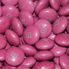 Valentine's Day M&Ms Milk Chocolate Candies - All Colors