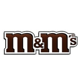 M&M's