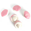 Swedish Candy Mix 12oz Bag - Gott & Blandat, Pear Bubs & Tropical Skulls