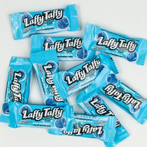 blue laffy taffy vape Wild Blue Raspberry Laffy Taffy