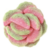 Sour Patch Gummies