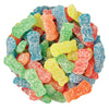 Sour Patch Gummies