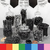 Premium Candy Buffet - All Colors