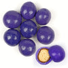 Purple Premium Candy Buffet