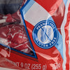 Tootsie Stars & Stripes Pops
