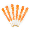 Rock Candy - All Colors