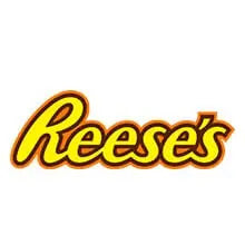 REESE'S