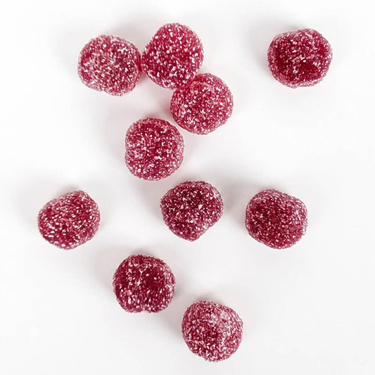 Gustaf's Dutch Gummies Candy Mix 12oz Bag