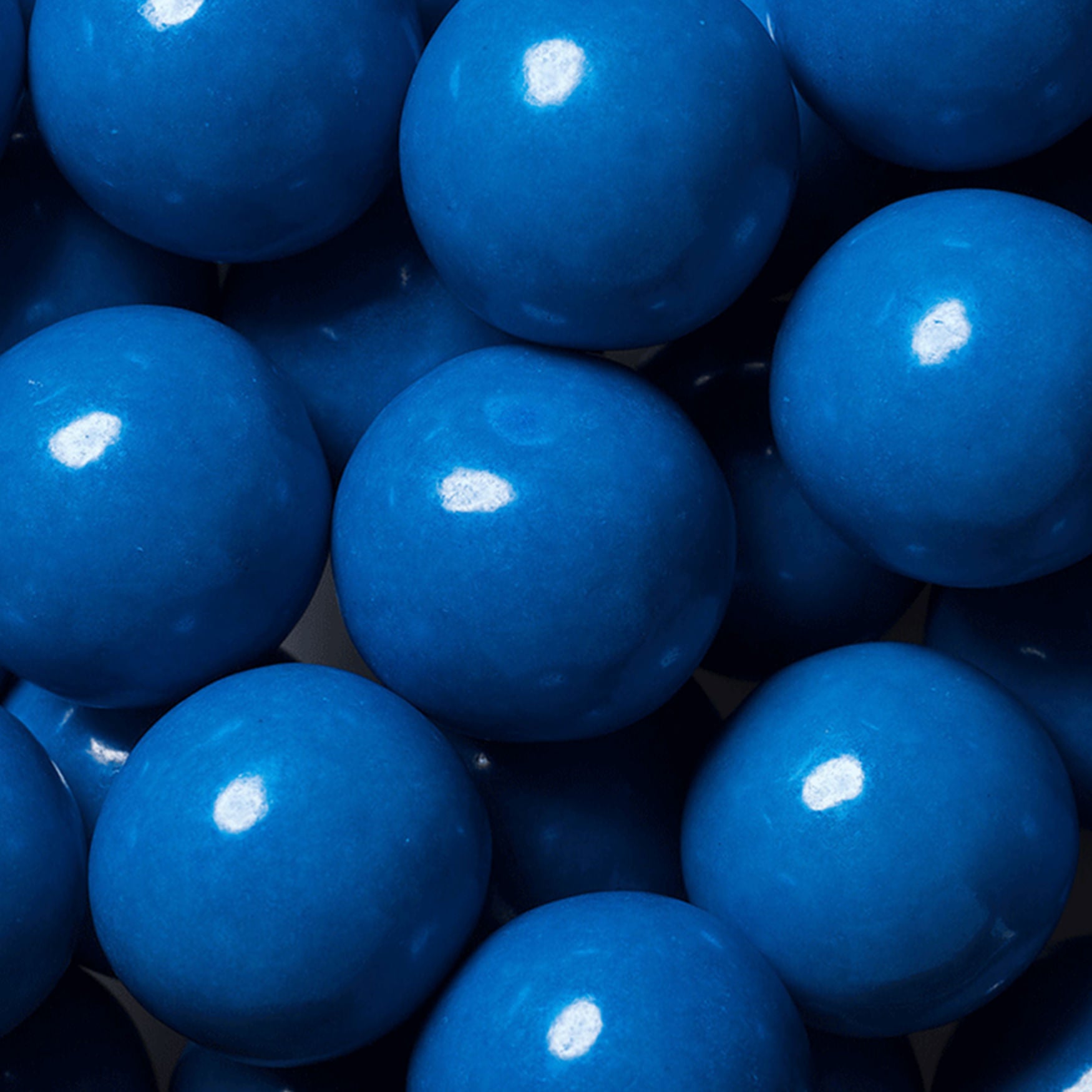 Blue Candy Examples Buy Blue Candy Online - Bulk Blue Candy & Sweet Treats | Just Candy