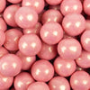 1-inch Gumballs - All Easter Colors