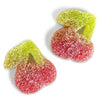 Gustaf's Dutch Gummies Candy Mix 12oz Bag