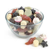 Swedish Candy Mix 12oz Bag - Gott & Blandat, Pear Bubs & Tropical Skulls