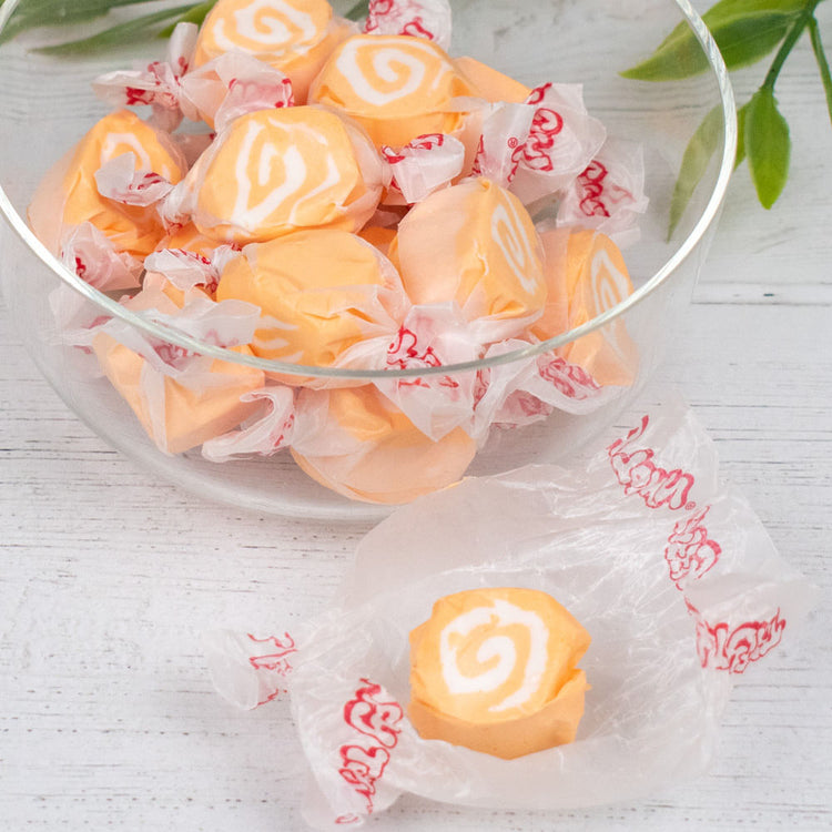 Summer Candy