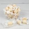 Just Candy Valentine's Day Salt Water Taffy - All Colors