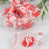 Valentine's Day Salt Water Taffy - All Colors