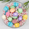 Just Candy Assorted Salt Water Taffy