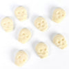 Swedish Candy Mix 12oz Bag - Gott & Blandat, Pear Bubs & Tropical Skulls