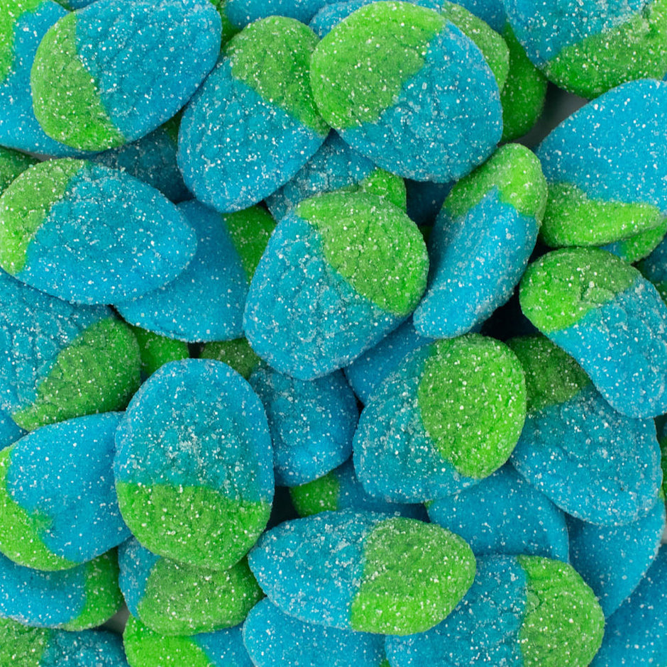 Blue Candy Examples Buy Blue Candy Online - Bulk Blue Candy & Sweet Treats | Just Candy ...