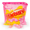 Starburst All Pink Fruit Chews