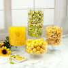 Value Size Candy Buffet - All Colors