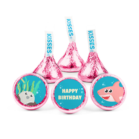 Marketplace image for AGBD14-1KS