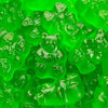 Gummy Bears - All Easter Colors