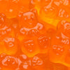Gummy Bears - All Easter Colors