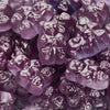 Gummy Bears - All Easter Colors